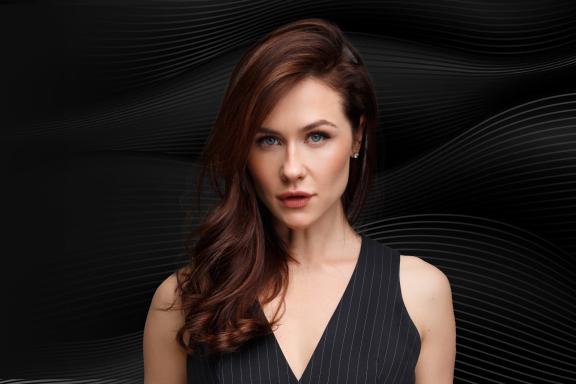 &Ocy;&lcy;&softcy;&gcy;&acy; &Mcy;&acy;&lcy;&acy;&shchcy;&iecy;&ncy;&kcy;&ocy;&period; Stand Up &Vcy;&ocy;&rcy;&ocy;&ncy;&iecy;&zhcy;