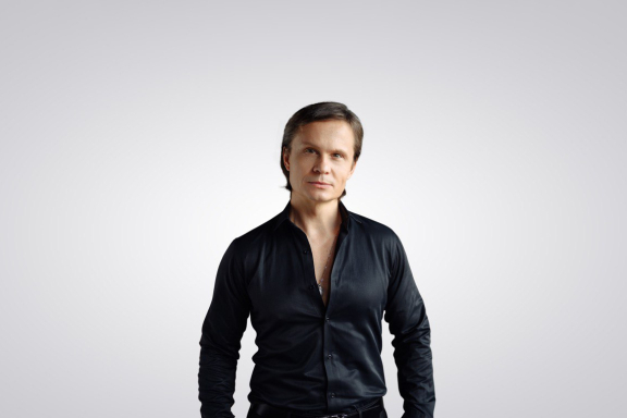 &Acy;&rcy;&tcy;&ucy;&rcy; &Rcy;&ucy;&dcy;&iecy;&ncy;&kcy;&ocy;