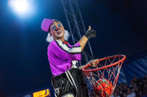 &TScy;&icy;&rcy;&kcy; &Vcy;&icy;&vcy;&acy;&tcy; &Vcy;&ocy;&rcy;&ocy;&ncy;&iecy;&zhcy; - &shcy;&ocy;&ucy; "&Bcy;&iecy;&lcy;&ycy;&iecy; &tcy;&icy;&gcy;&rcy;&ycy;"