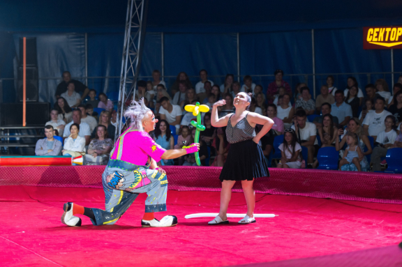 &TScy;&icy;&rcy;&kcy; &Vcy;&icy;&vcy;&acy;&tcy; &Vcy;&ocy;&rcy;&ocy;&ncy;&iecy;&zhcy; - &shcy;&ocy;&ucy; "&Bcy;&iecy;&lcy;&ycy;&iecy; &tcy;&icy;&gcy;&rcy;&ycy;"