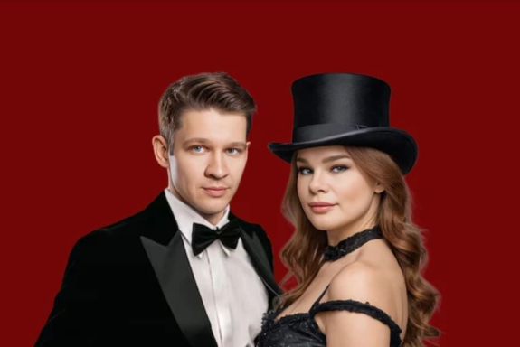 &SHcy;&ocy;&ucy; &icy;&lcy;&lcy;&yucy;&zcy;&icy;&icy; XXI &vcy;&iecy;&kcy;&acy;