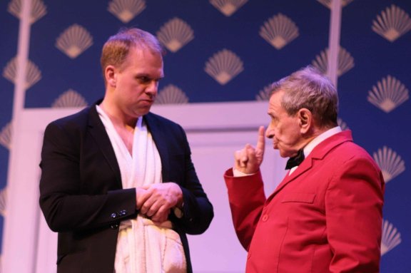 &Ncy;&ocy;&mcy;&iecy;&rcy; 13