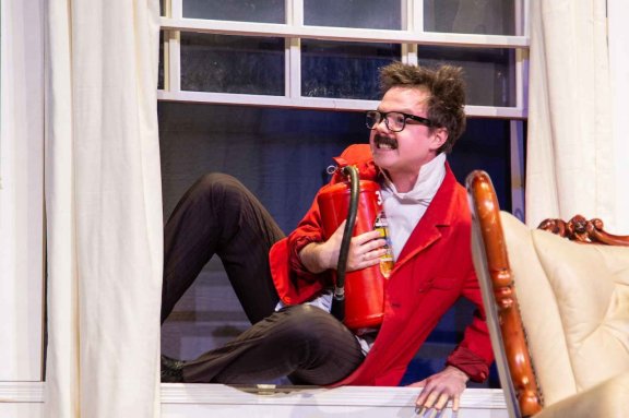 &Ncy;&ocy;&mcy;&iecy;&rcy; 13