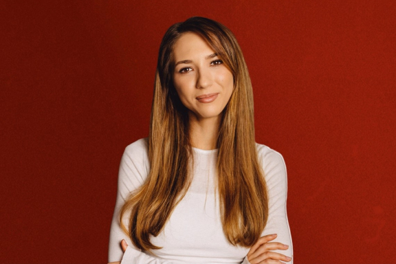 &Ncy;&acy;&dcy;&yacy; &Dcy;&zhcy;&acy;&bcy;&rcy;&acy;&icy;&lcy;&ocy;&vcy;&acy;&period; &Bcy;&ycy;&scy;&tcy;&rcy;&ycy;&jcy; &bcy;&icy;&lcy;&iecy;&tcy; &Vcy;&ocy;&rcy;&ocy;&ncy;&iecy;&zhcy;