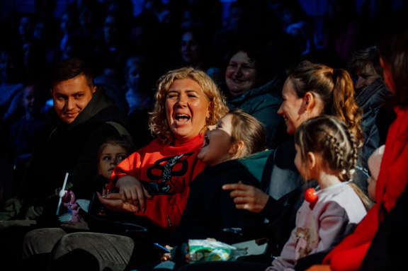 &TScy;&icy;&rcy;&kcy; &Vcy;&icy;&vcy;&acy;&tcy; &Vcy;&ocy;&rcy;&ocy;&ncy;&iecy;&zhcy; - &shcy;&ocy;&ucy; "&Bcy;&iecy;&lcy;&ycy;&iecy; &tcy;&icy;&gcy;&rcy;&ycy;"