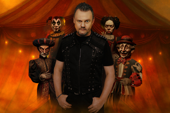 &Kcy;&ncy;&yacy;Zz&period; "&Mcy;&acy;&scy;&tcy;&iecy;&rcy; &Kcy;&ucy;&kcy;&ocy;&lcy;"