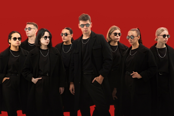 DS CREW&comma; &gcy;&period; &Vcy;&ocy;&rcy;&ocy;&ncy;&iecy;&zhcy;