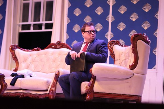 &Ncy;&ocy;&mcy;&iecy;&rcy; 13