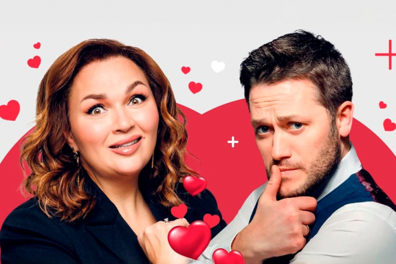 &Scy;&vcy;&icy;&dcy;&acy;&ncy;&icy;&iecy; &vcy;&scy;&lcy;&iecy;&pcy;&ucy;&yucy;