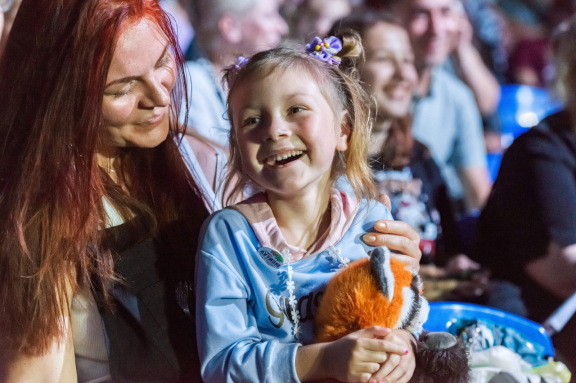 &TScy;&icy;&rcy;&kcy; &Vcy;&icy;&vcy;&acy;&tcy; &Vcy;&ocy;&rcy;&ocy;&ncy;&iecy;&zhcy; - &shcy;&ocy;&ucy; "&Bcy;&iecy;&lcy;&ycy;&iecy; &tcy;&icy;&gcy;&rcy;&ycy;"