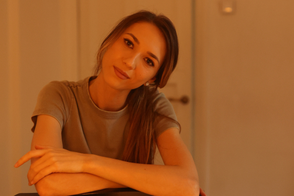 &Ncy;&acy;&dcy;&yacy; &Dcy;&zhcy;&acy;&bcy;&rcy;&acy;&icy;&lcy;&ocy;&vcy;&acy;&period; &Bcy;&ycy;&scy;&tcy;&rcy;&ycy;&jcy; &bcy;&icy;&lcy;&iecy;&tcy; &Vcy;&ocy;&rcy;&ocy;&ncy;&iecy;&zhcy;