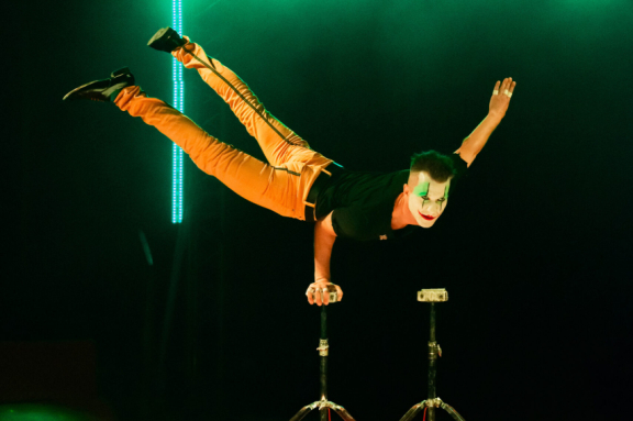 &TScy;&icy;&rcy;&kcy; &Vcy;&icy;&vcy;&acy;&tcy; &Vcy;&ocy;&rcy;&ocy;&ncy;&iecy;&zhcy; - &shcy;&ocy;&ucy; "&Bcy;&iecy;&lcy;&ycy;&iecy; &tcy;&icy;&gcy;&rcy;&ycy;"