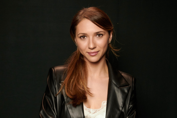 &Ncy;&acy;&dcy;&yacy; &Dcy;&zhcy;&acy;&bcy;&rcy;&acy;&icy;&lcy;&ocy;&vcy;&acy;&period; &Bcy;&ycy;&scy;&tcy;&rcy;&ycy;&jcy; &bcy;&icy;&lcy;&iecy;&tcy; &Vcy;&ocy;&rcy;&ocy;&ncy;&iecy;&zhcy;