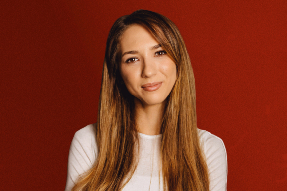 &Ncy;&acy;&dcy;&yacy; &Dcy;&zhcy;&acy;&bcy;&rcy;&acy;&icy;&lcy;&ocy;&vcy;&acy;&period; &Bcy;&ycy;&scy;&tcy;&rcy;&ycy;&jcy; &bcy;&icy;&lcy;&iecy;&tcy; &Vcy;&ocy;&rcy;&ocy;&ncy;&iecy;&zhcy;