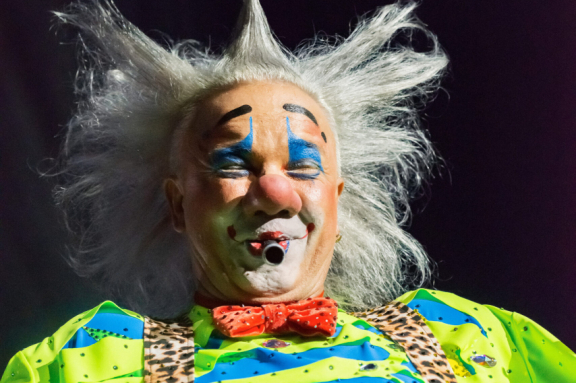 &TScy;&icy;&rcy;&kcy; &Vcy;&icy;&vcy;&acy;&tcy; &Vcy;&ocy;&rcy;&ocy;&ncy;&iecy;&zhcy; - &shcy;&ocy;&ucy; "&Bcy;&iecy;&lcy;&ycy;&iecy; &tcy;&icy;&gcy;&rcy;&ycy;"